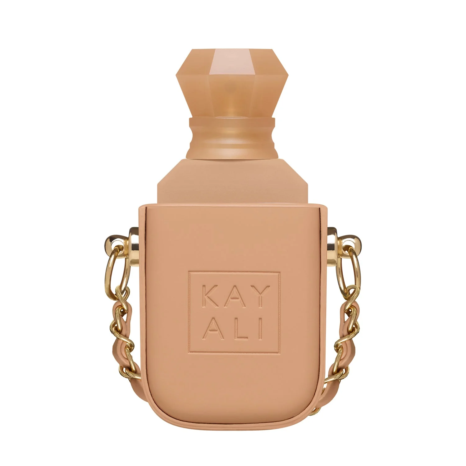 New In