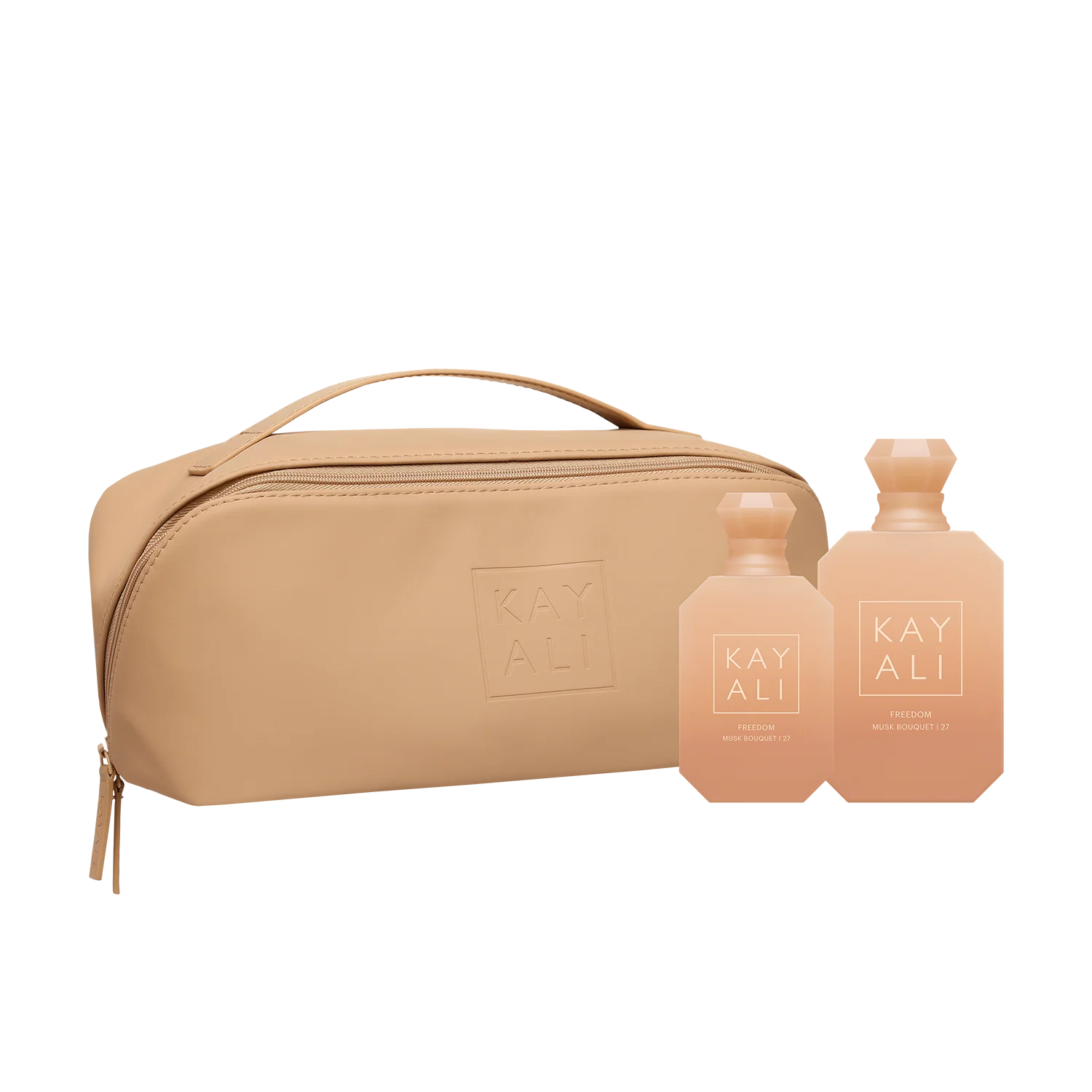 Shop All Products