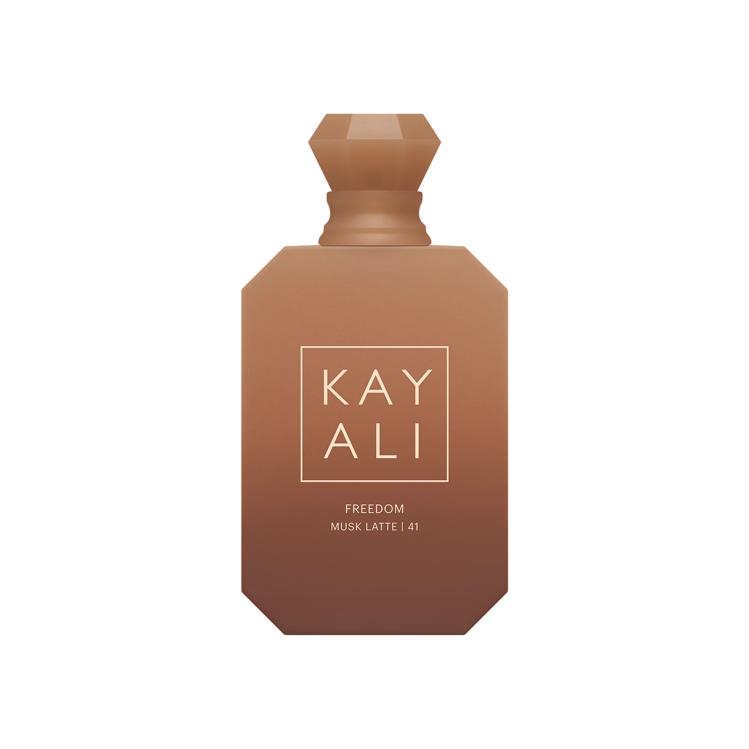 Fragrance Finder
